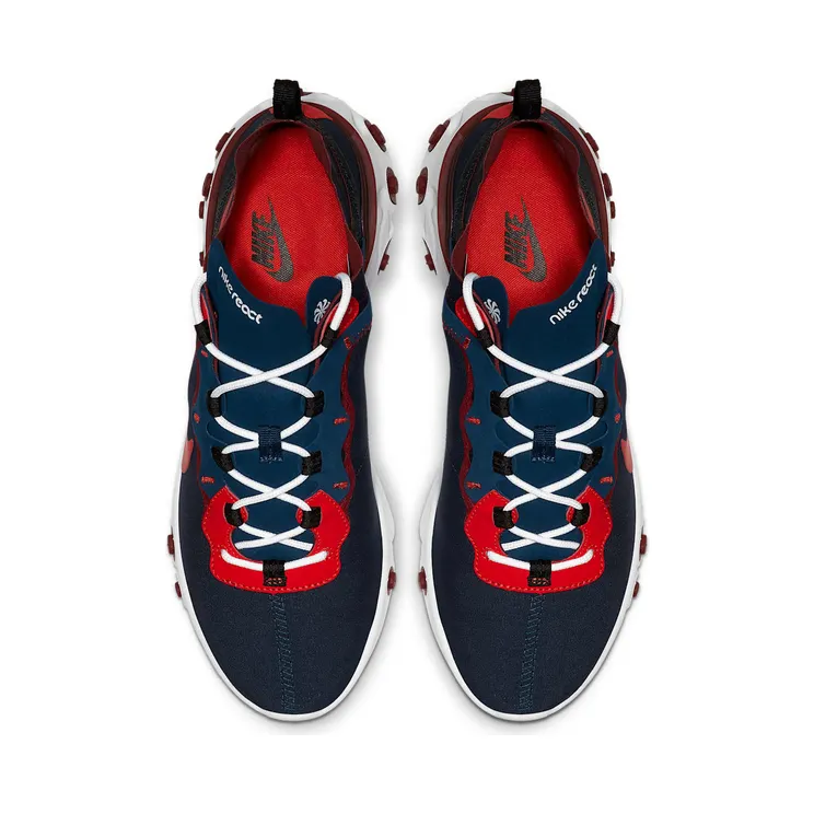 nike-react CJ0769-400
