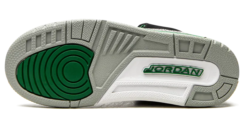 air-jordan-3 429487-030