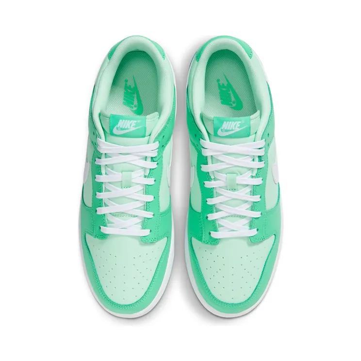 nike-dunk DJ6188-301
