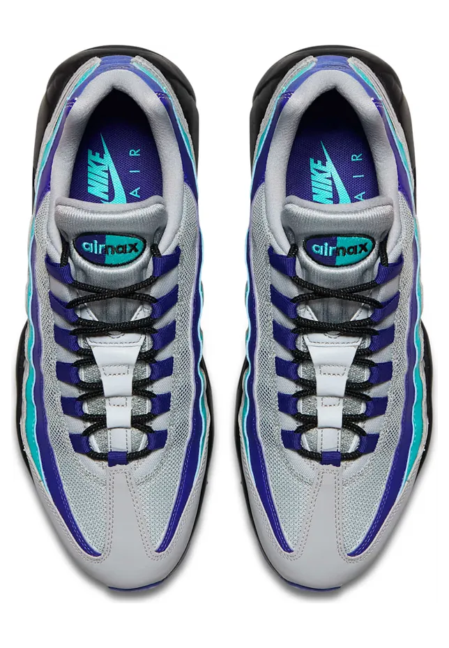 nike-air-max AT2865-001
