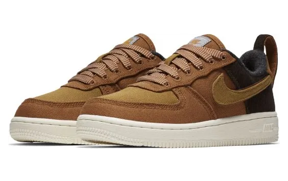 nike-air-force BQ3762-200