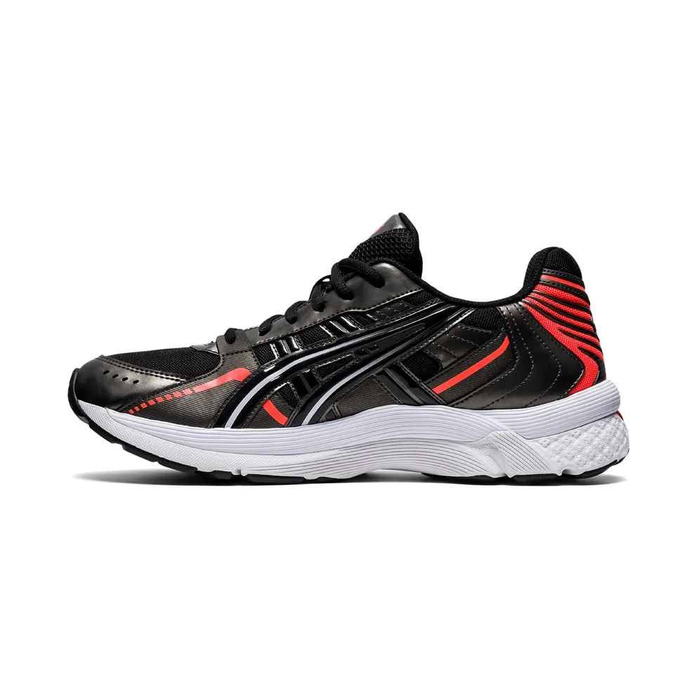 ASICS GEL-Kyrios (1021A335-002)