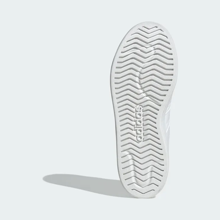 adidas-streettalk JP8283