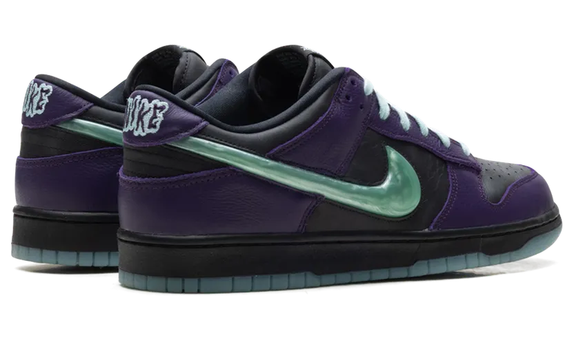 nike-dunk IB2267-001