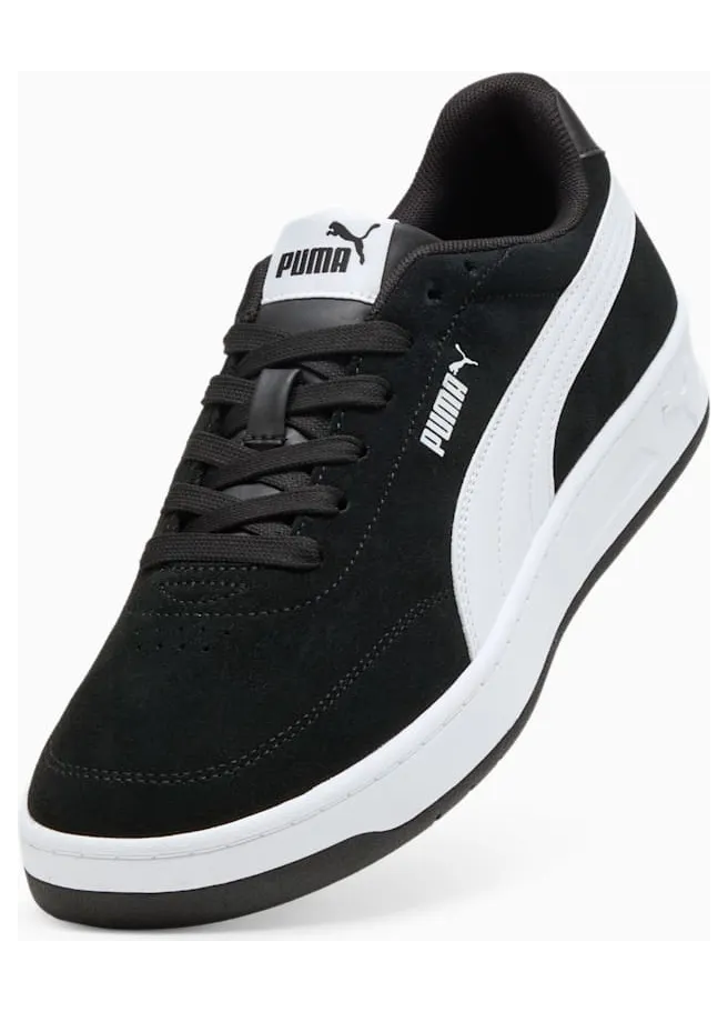 puma-basket 402680-01