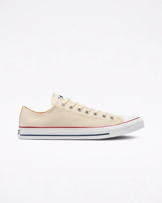 Converse Chuck Taylor All Star Classic (M9165C)