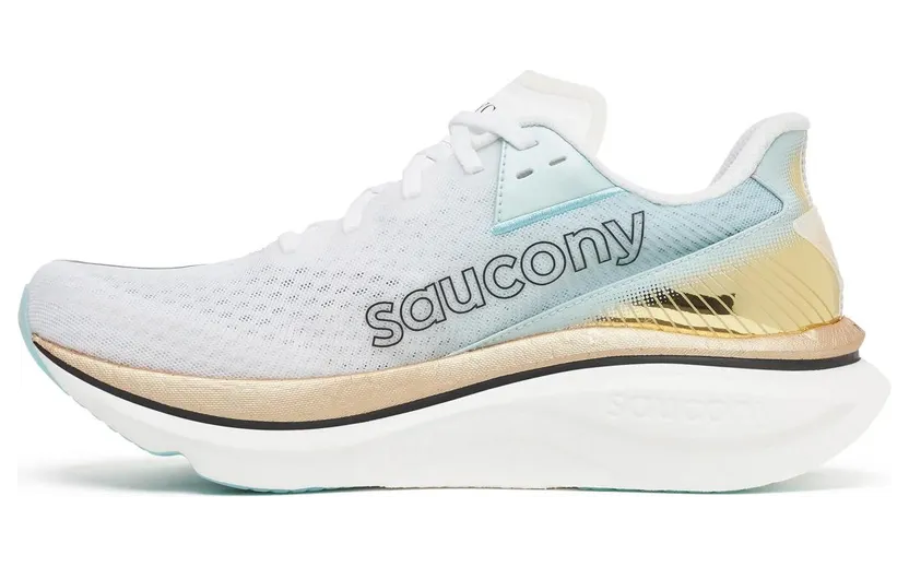saucony-azura S101329-1046