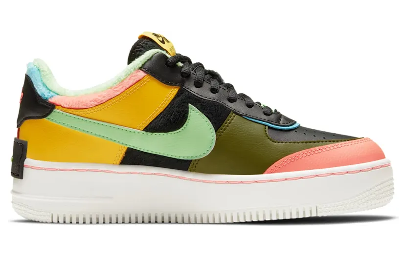 nike-air-force CT1985-700