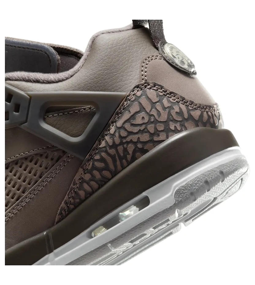 jordan-air-spizike FQ3950-201