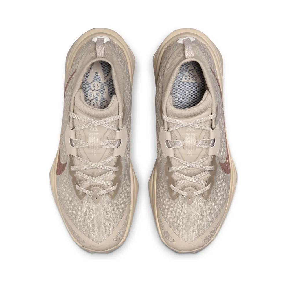 Nike ACG Zegama WMNS Cream II (HV8115-200)