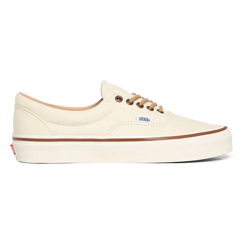 Vans Style 95 Dx (VN0A2RR11VE)