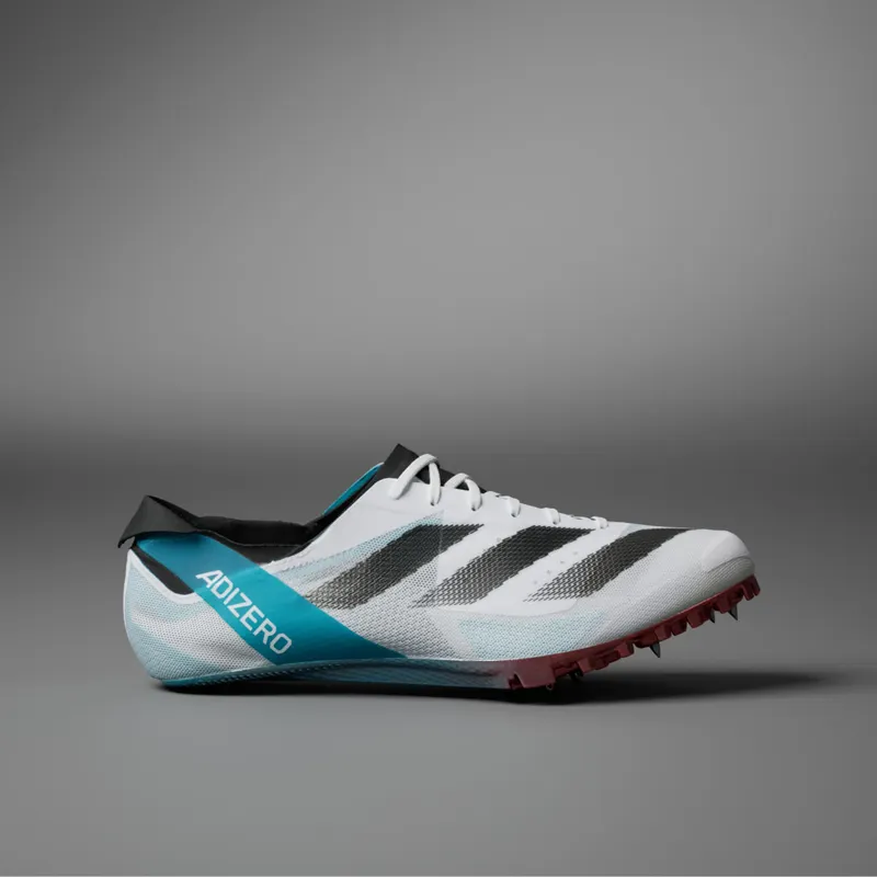 adidas-adizero IE2770