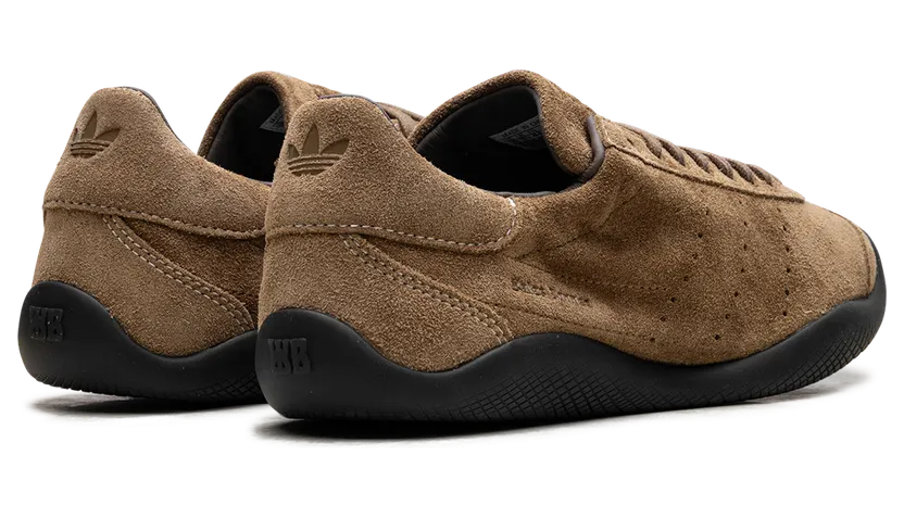 adidas-karintha JR0268