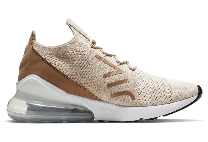 nike-air-max AH6803-801