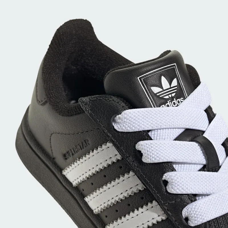 adidas-superstar JI0213