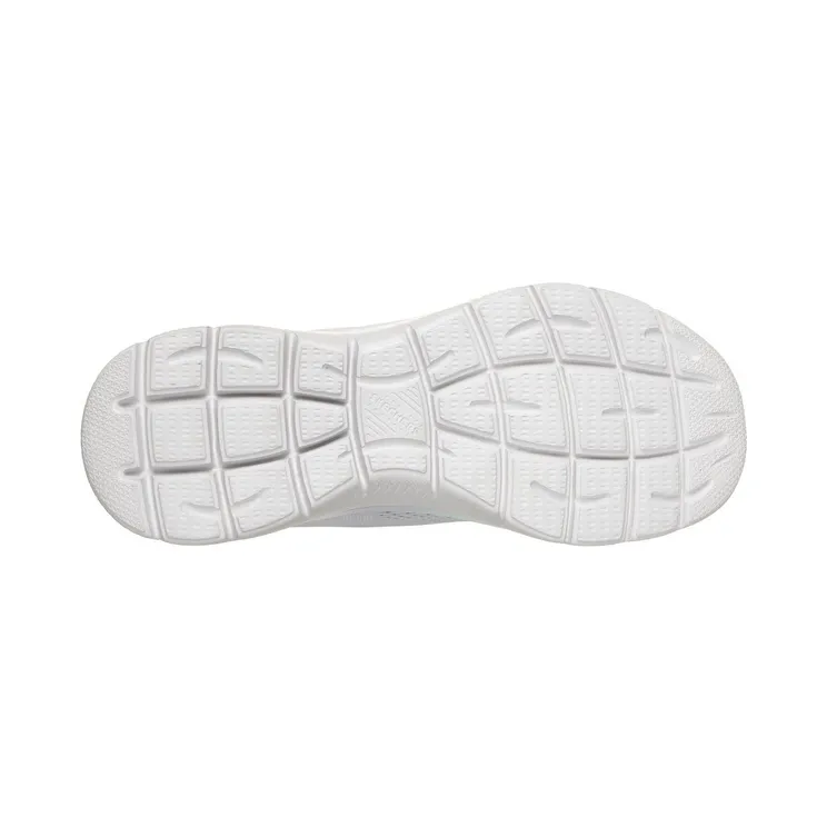 skechers-slip-ins 150341_GRY
