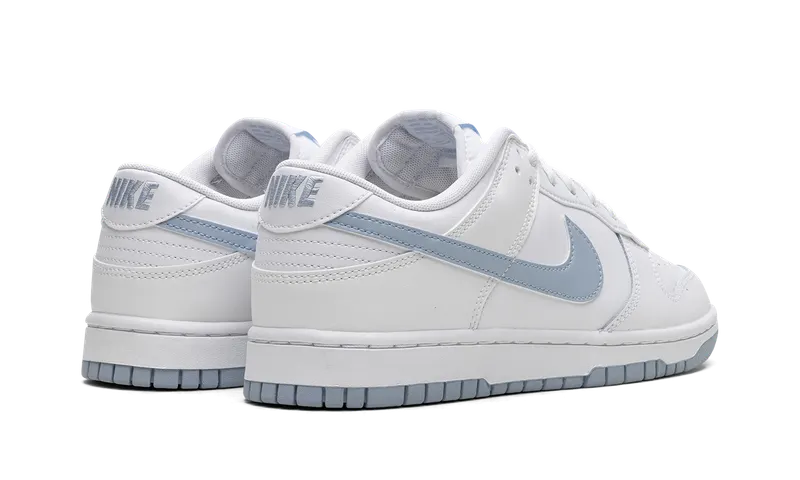 Nike DUNK LOW “Light Armory Blue” (DV0831-109)