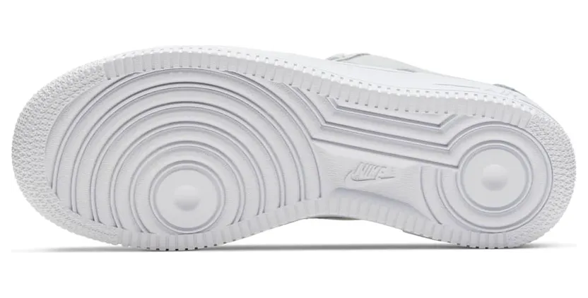 nike-air-force CJ4093-001