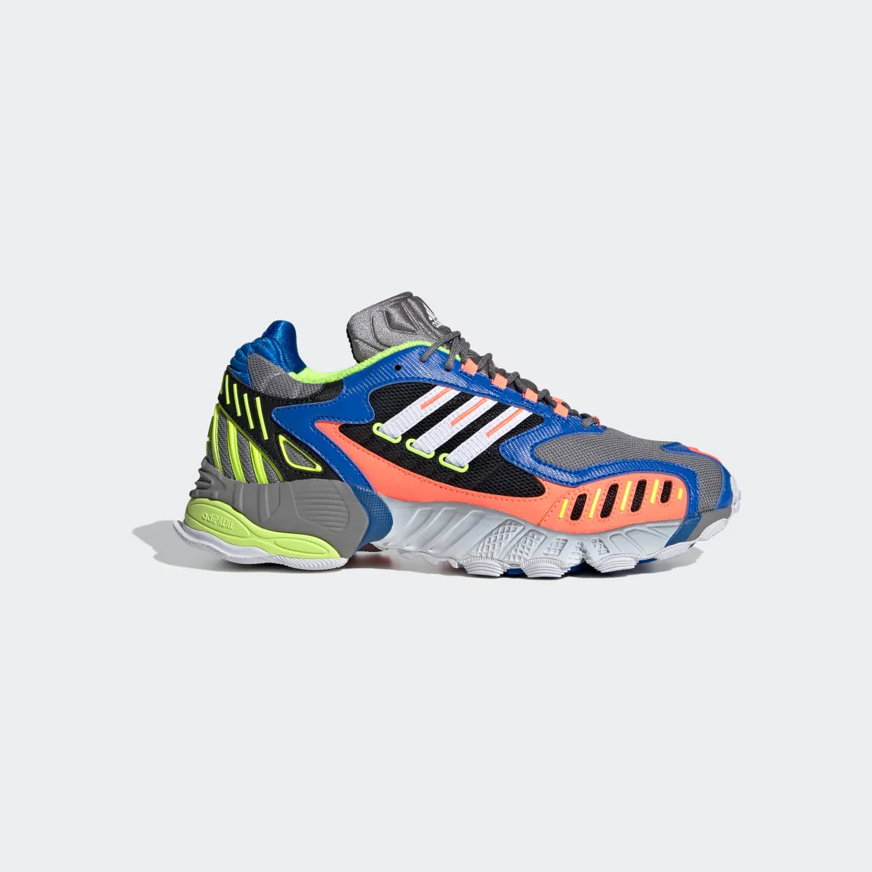 adidas-torsion EG8444