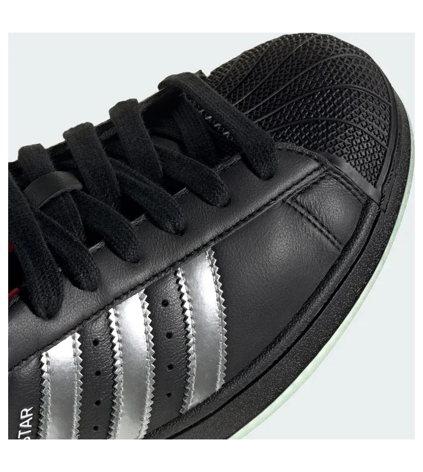 adidas-superstar KH6891