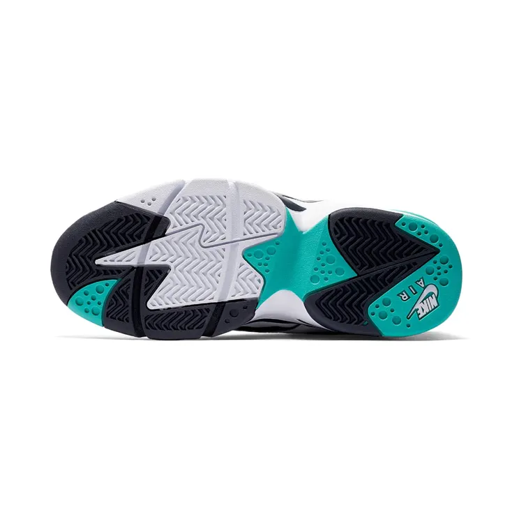 nike-air-maestro AH8511-100