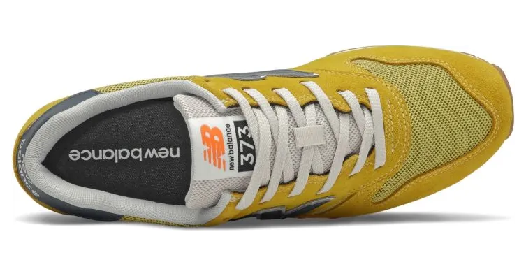 new-balance-373 ML373HG2