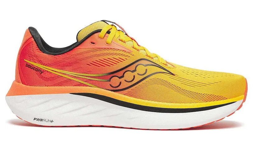 saucony-ride-18 S21000-140