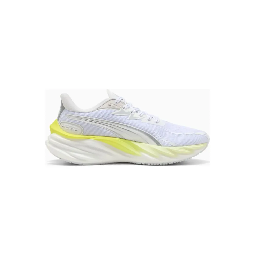 Puma Velocity Nitro Weiß (311141-12)