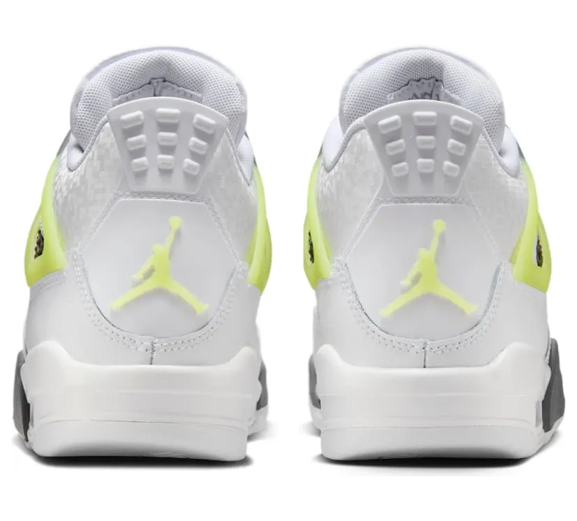 air-jordan-4 HJ5990-100