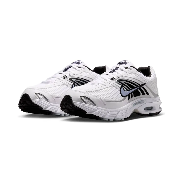 nike-air-max IX0351-100