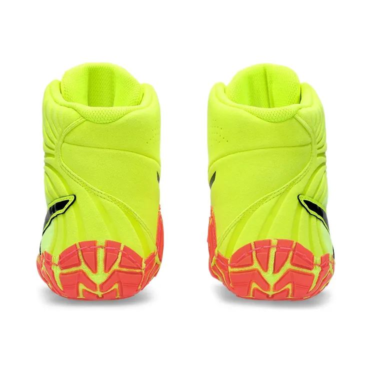 asics-aggressor 1081A063-750