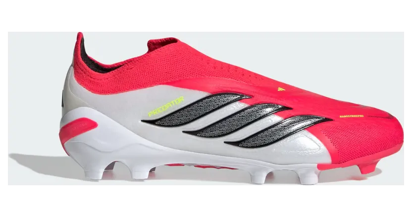 adidas-predator JR7855