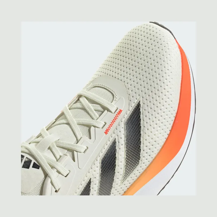 adidas-duramo IE7966