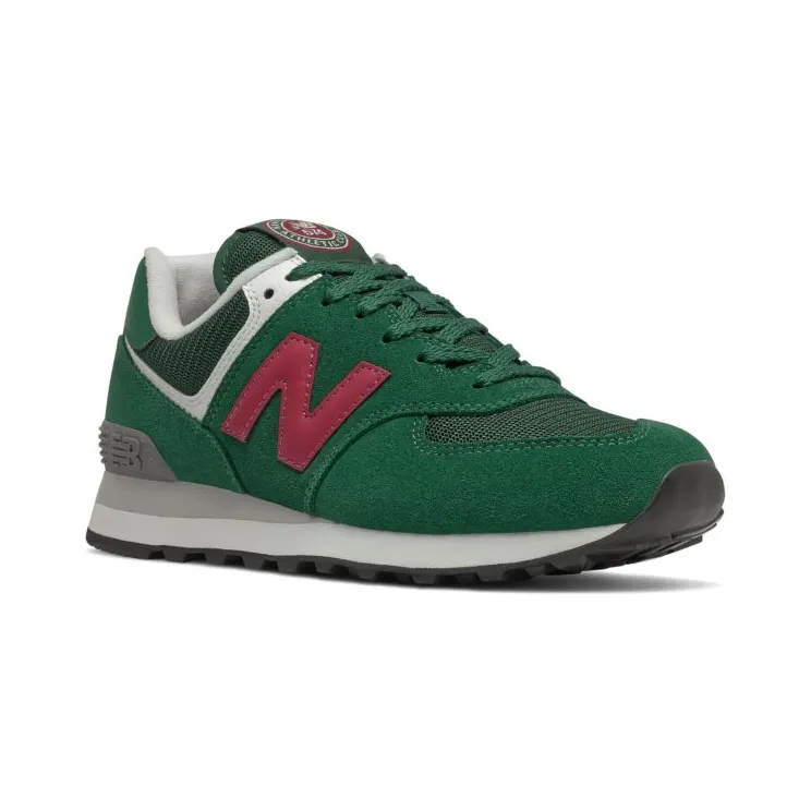 new-balance-574 WL574HF2