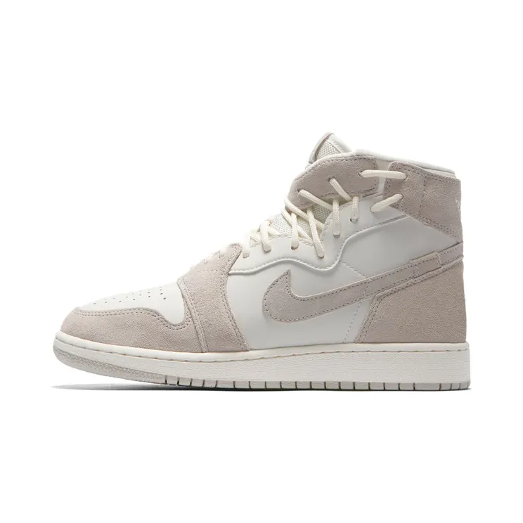 Jordan 1 Rebel XX Moon Particle (W) “Moon Particle / Phantom” (AR5599-200)