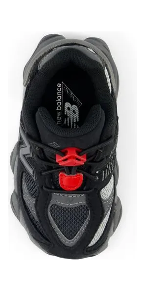 new-balance-9060 IV9060BK