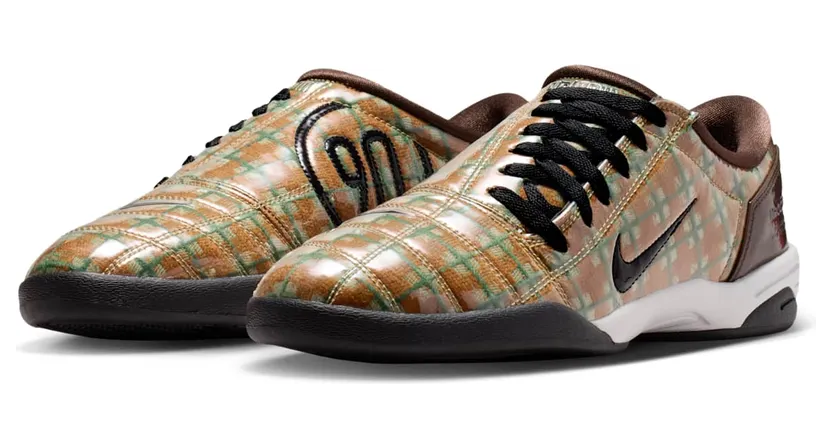 nike-total-90 IQ5794-237