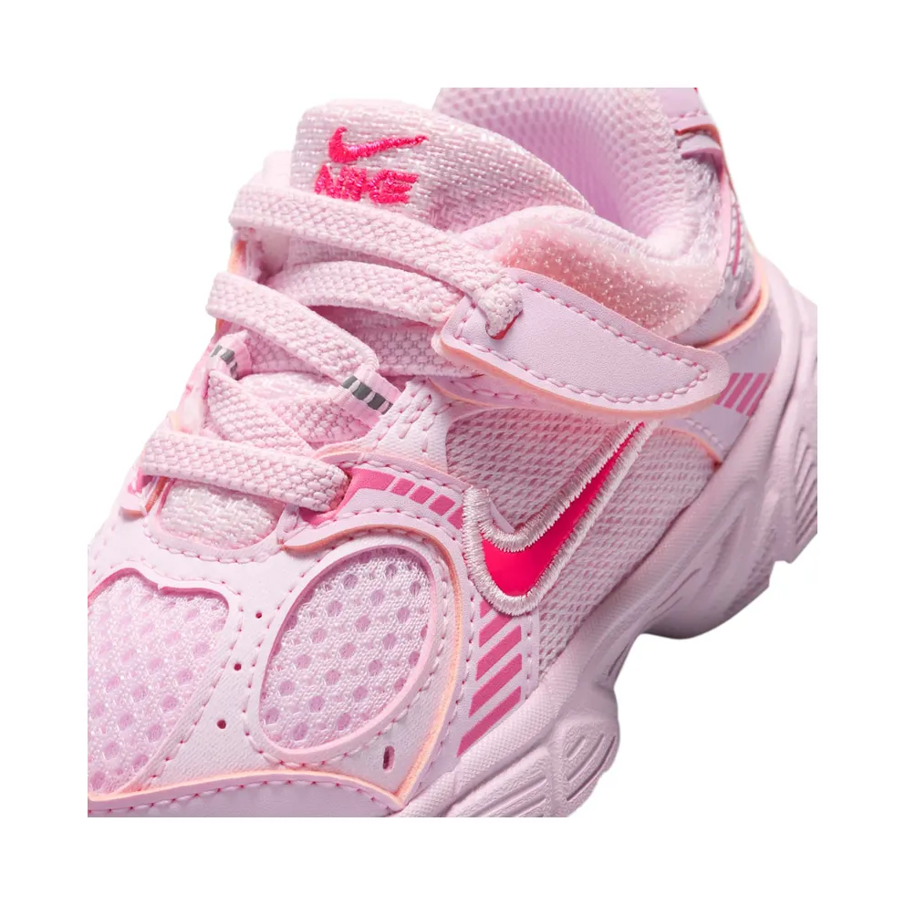 Nike V5 RNR TD “Pink Foam Pinksicle” (IQ6635-663)