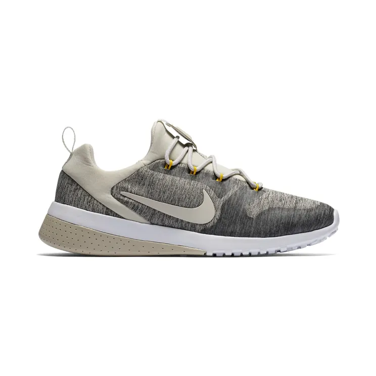nike-sneaker 916792-005