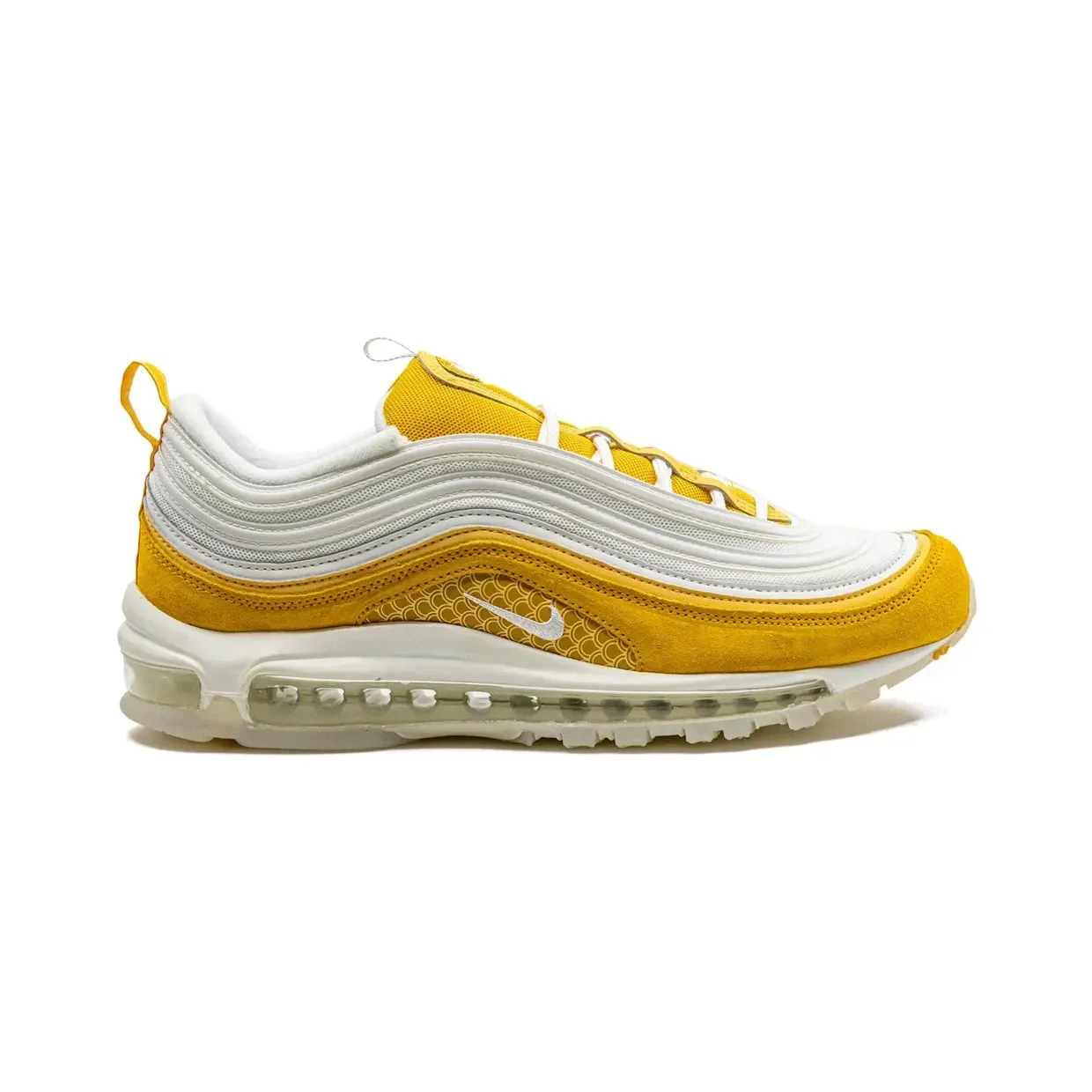 nike-air-bakin DQ9011