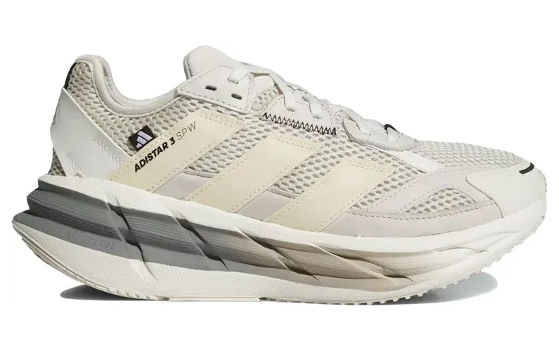 adidas Adistar 3 Warm Vanilla (JP7395)