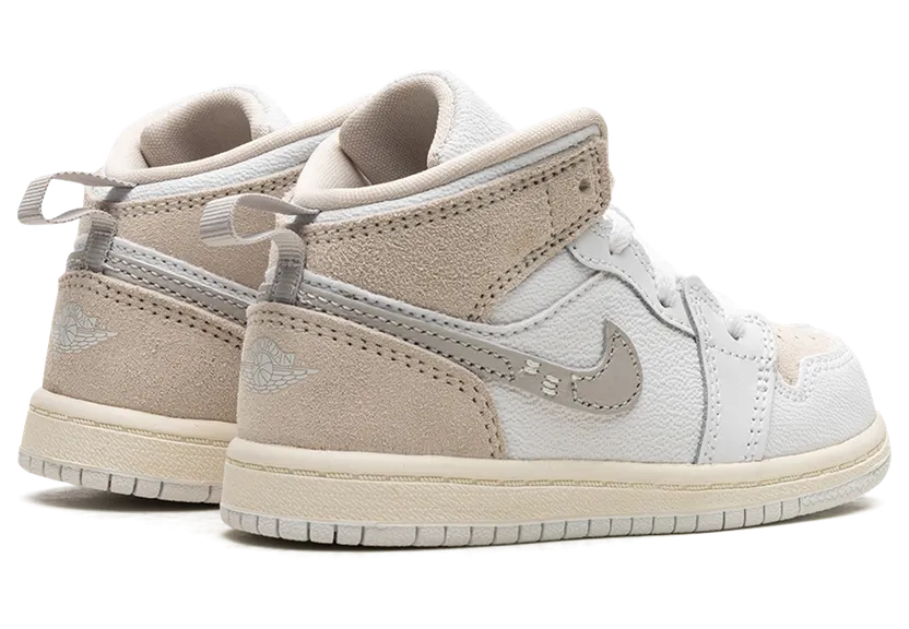 air-jordan-1 FB9140-120