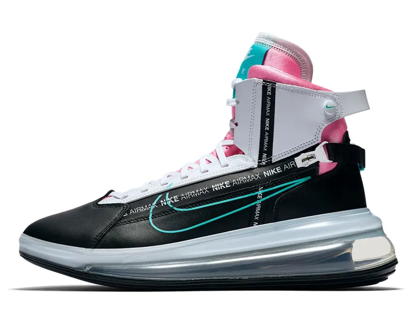 nike-air-max AO2110-002