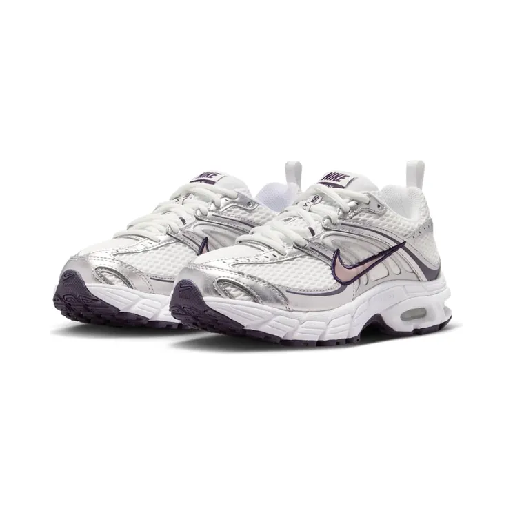 nike-air-max IQ9430-100