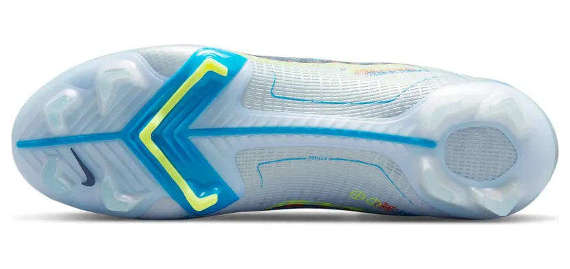 jordan-super-fly-8 DJ2839-054