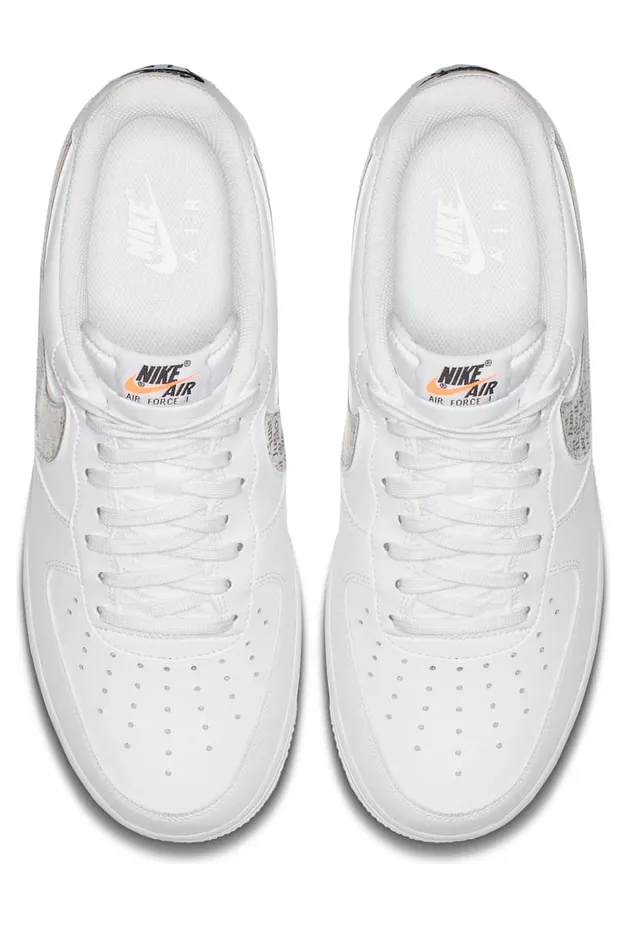 nike-air-force BQ5361-100