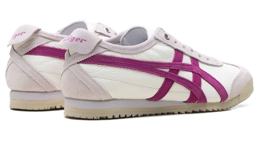 onitsuka-tiger-mexico-66 1183C015-106