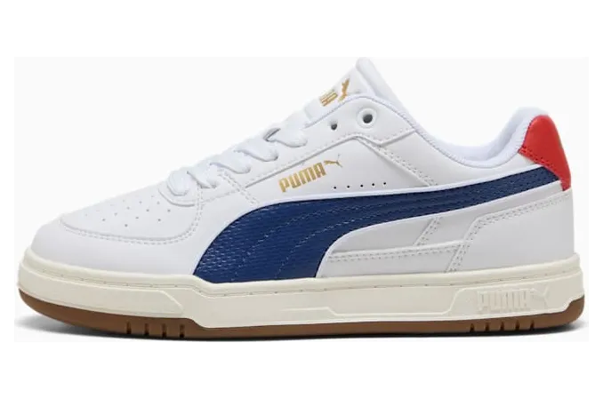 puma-caven 406896-01