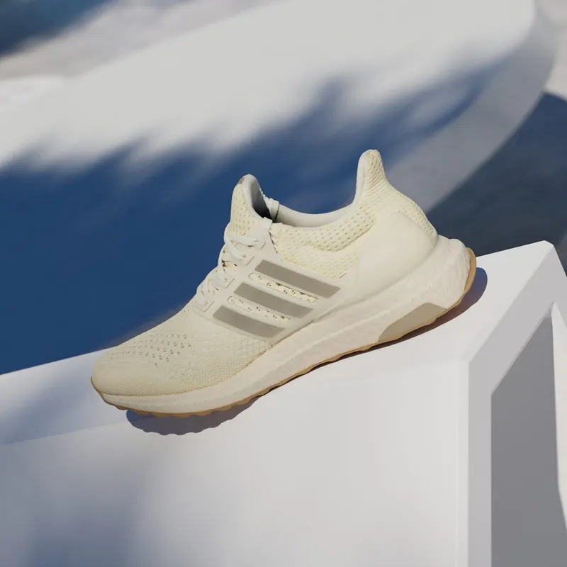 adidas-ultraboost JS1265