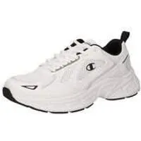 Champion sneaker White (S60062-WW011)